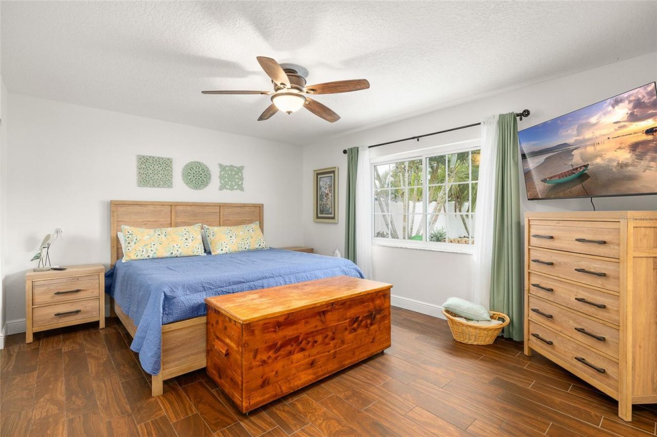 6398 Woodland Boulevard N, Pinellas Park, FL 33781 Photo