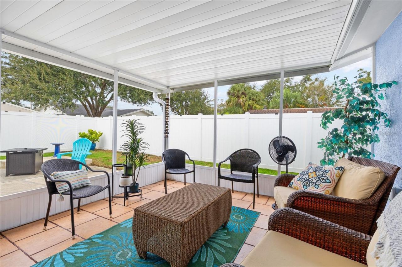 6398 Woodland Boulevard N, Pinellas Park, FL 33781 Photo