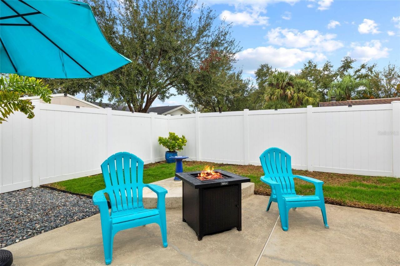 6398 Woodland Boulevard N, Pinellas Park, FL 33781 Photo