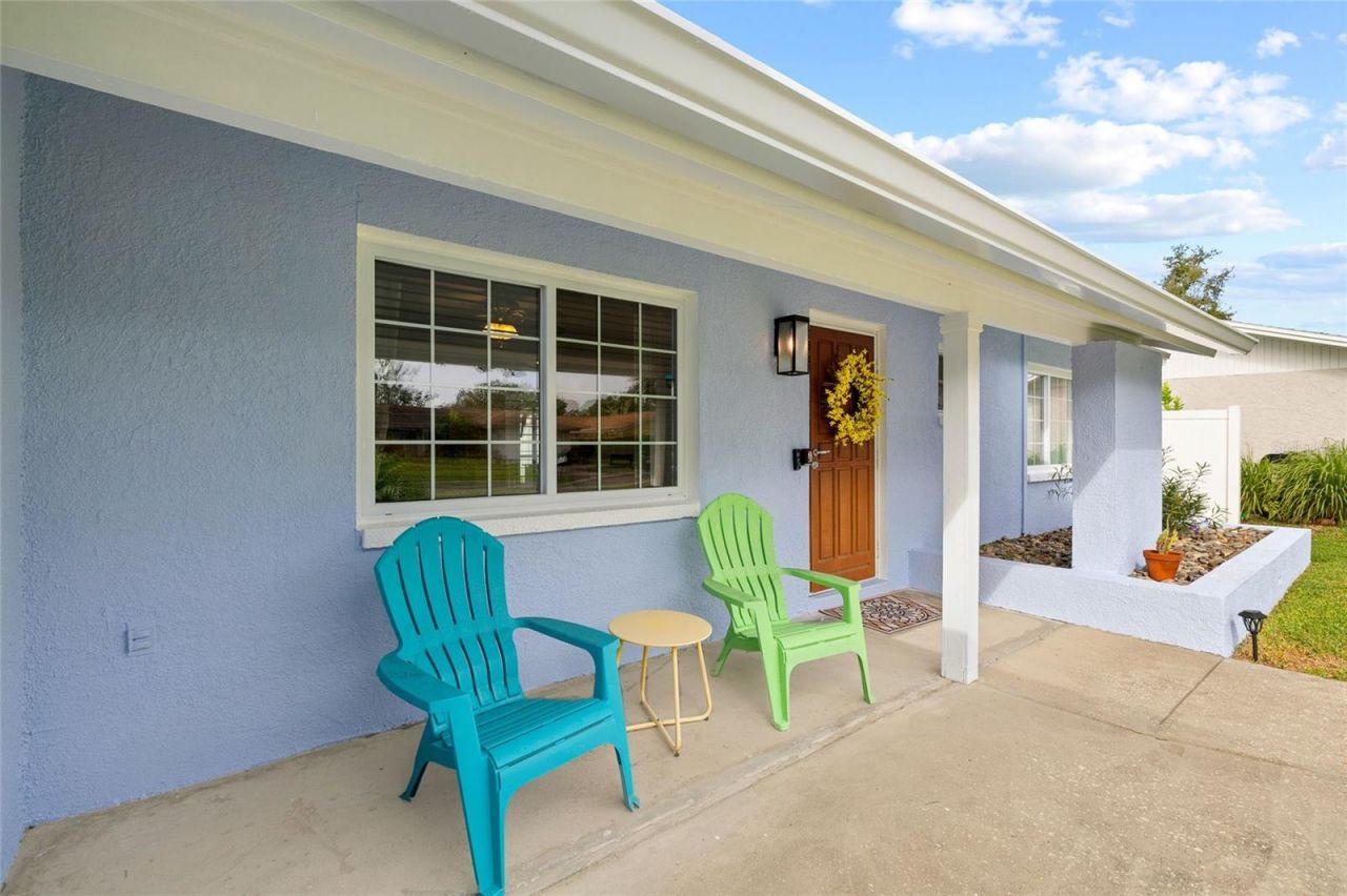 6398 Woodland Boulevard N, Pinellas Park, FL 33781 Photo