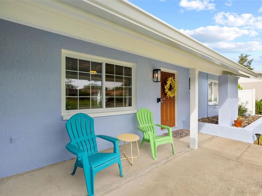 Property Image 49