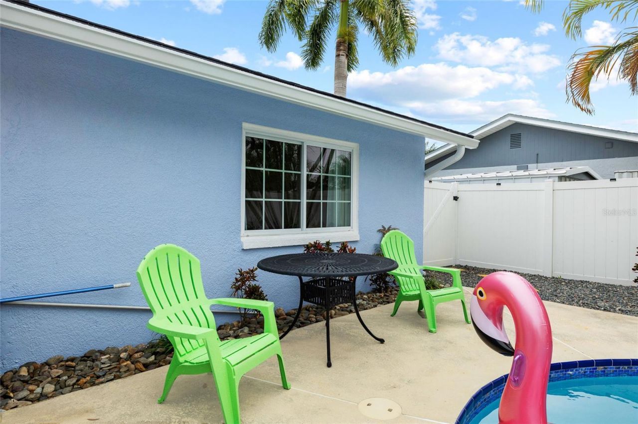 6398 Woodland Boulevard N, Pinellas Park, FL 33781 Photo