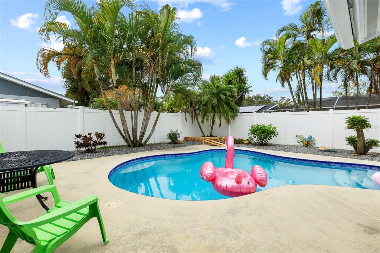 6398 Woodland Boulevard N, Pinellas Park, FL 33781 Photo