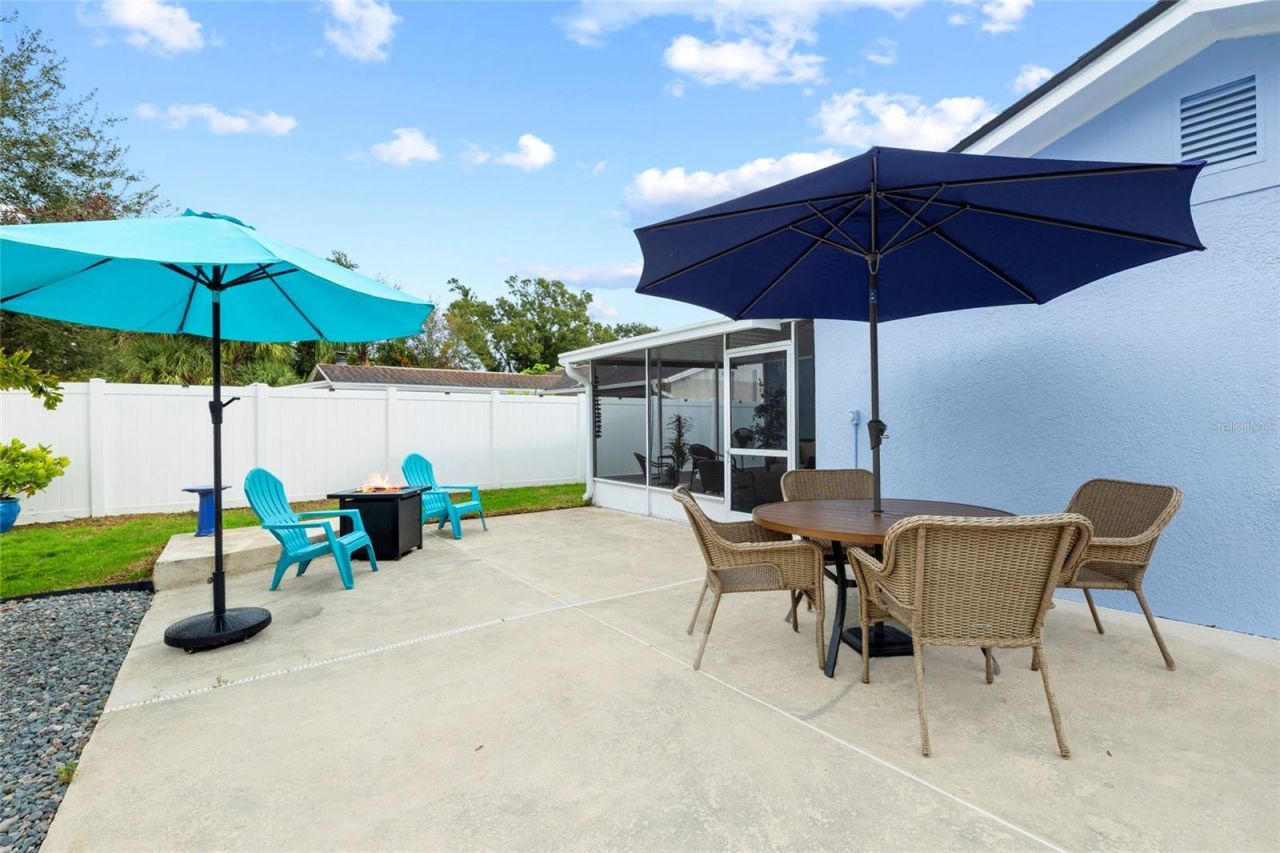 6398 Woodland Boulevard N, Pinellas Park, FL 33781 Photo