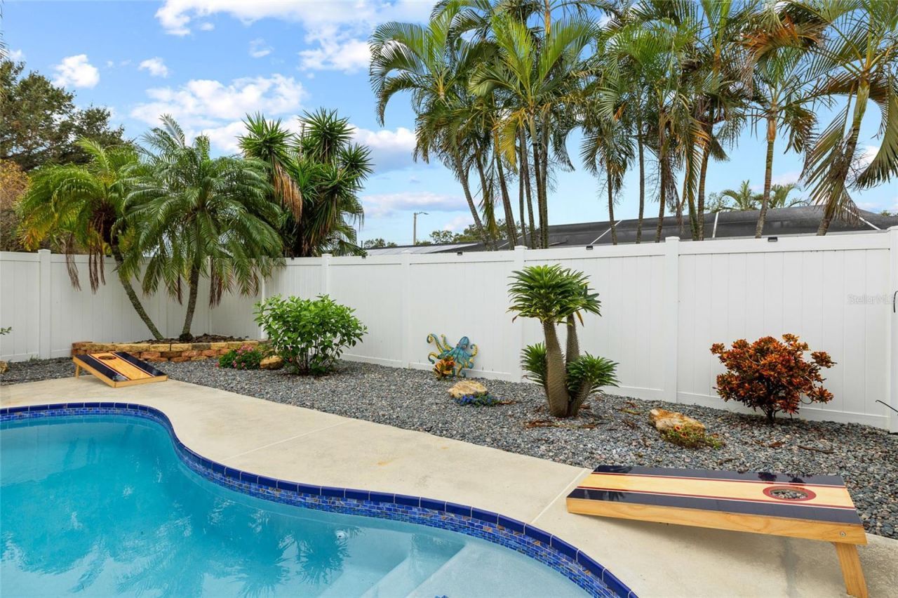 6398 Woodland Boulevard N, Pinellas Park, FL 33781 Photo