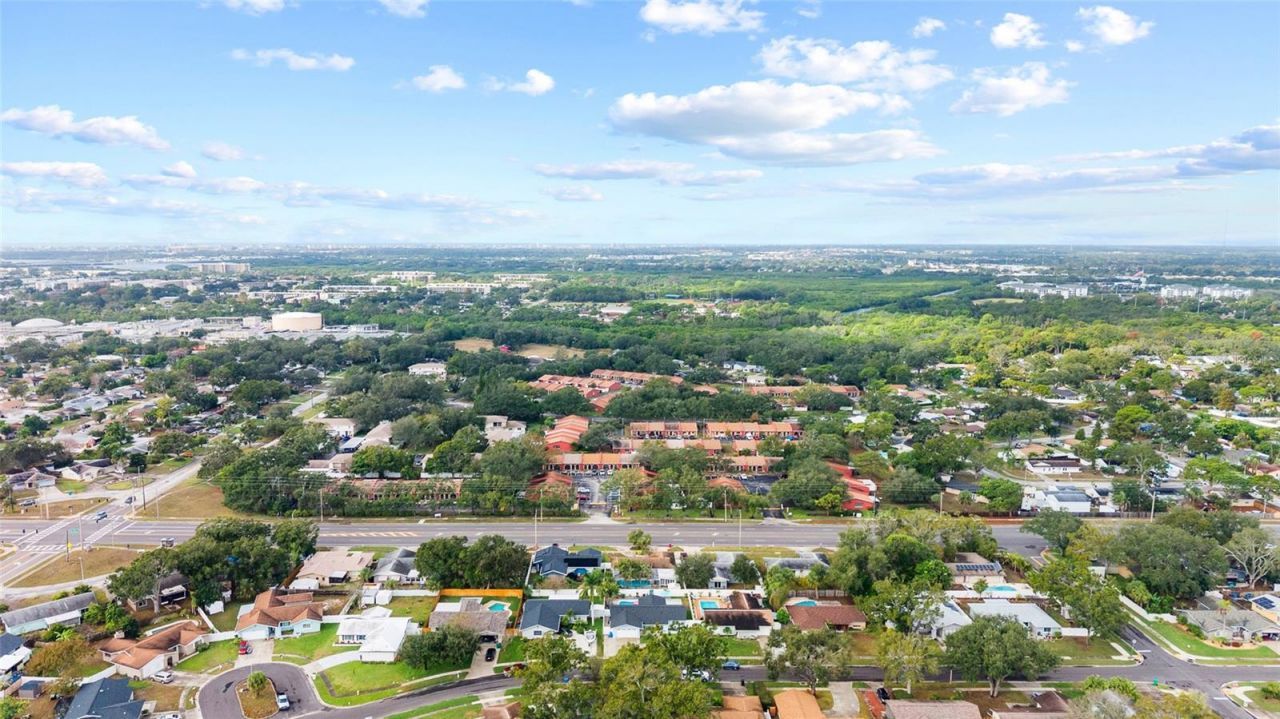 6398 Woodland Boulevard N, Pinellas Park, FL 33781 Photo