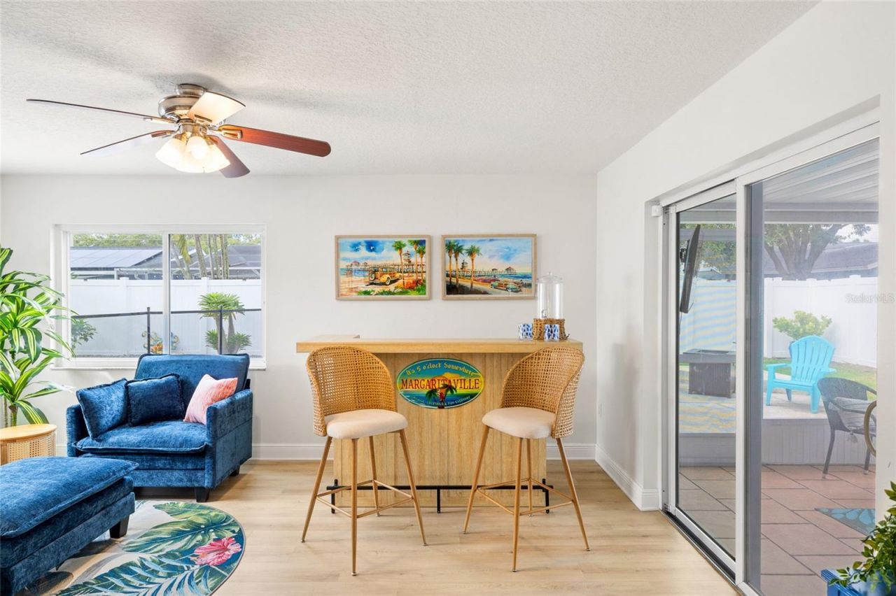 6398 Woodland Boulevard N, Pinellas Park, FL 33781 Photo