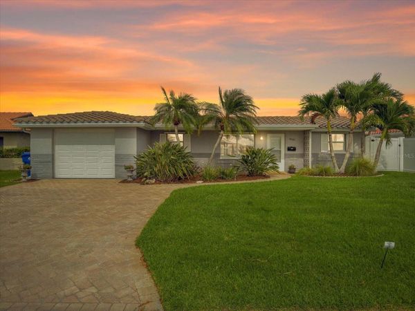5008 DORY DRIVE , NEW PORT RICHEY, FL 34652