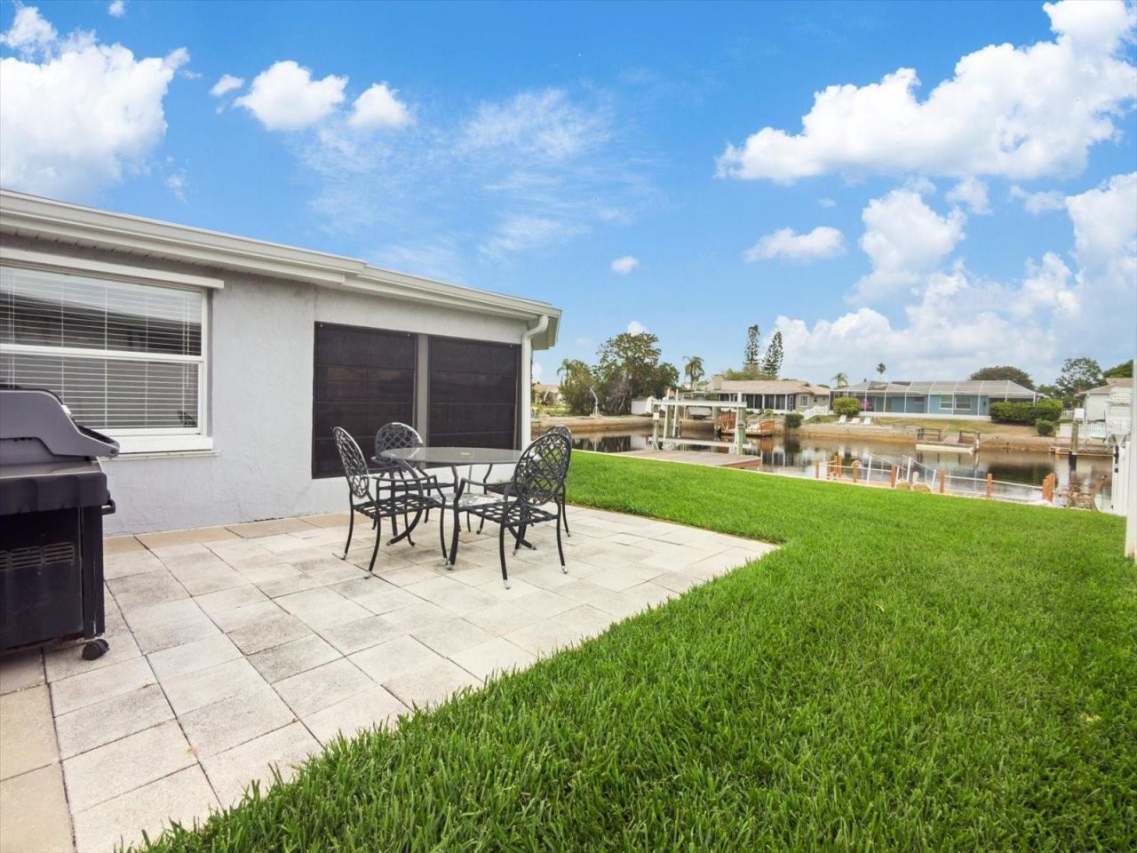 5008 Dory Drive , New Port Richey, FL 34652 Photo