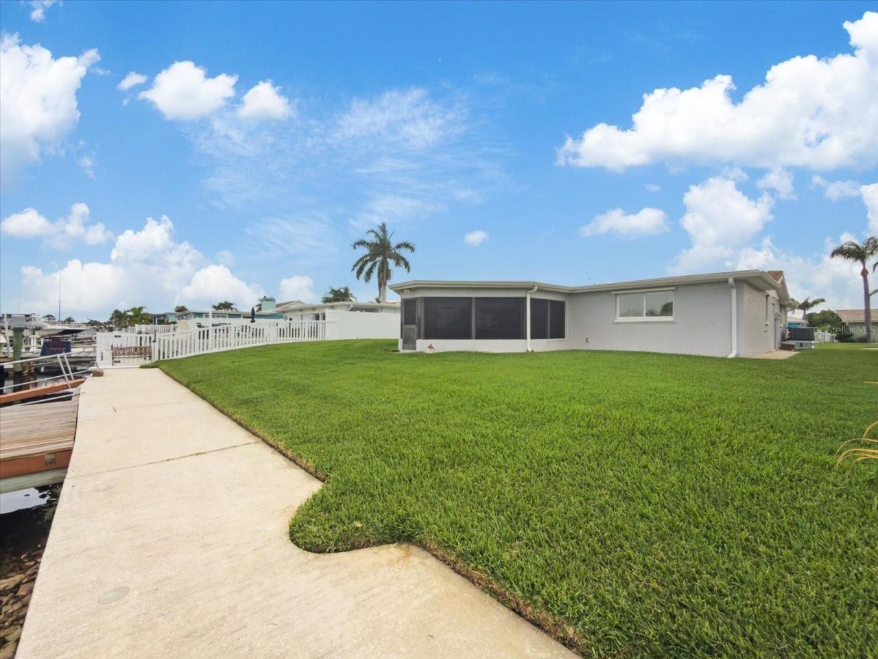 5008 Dory Drive , New Port Richey, FL 34652 Photo