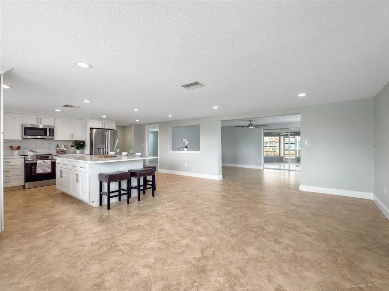5008 Dory Drive , New Port Richey, FL 34652 Photo