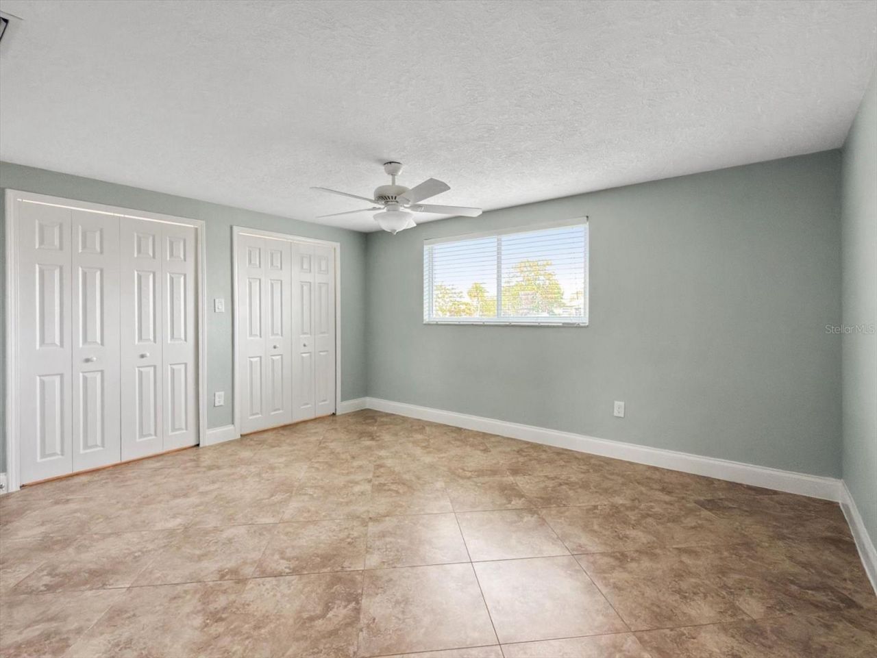 5008 Dory Drive , New Port Richey, FL 34652 Photo