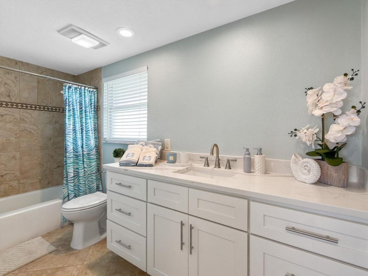 5008 Dory Drive , New Port Richey, FL 34652 Photo