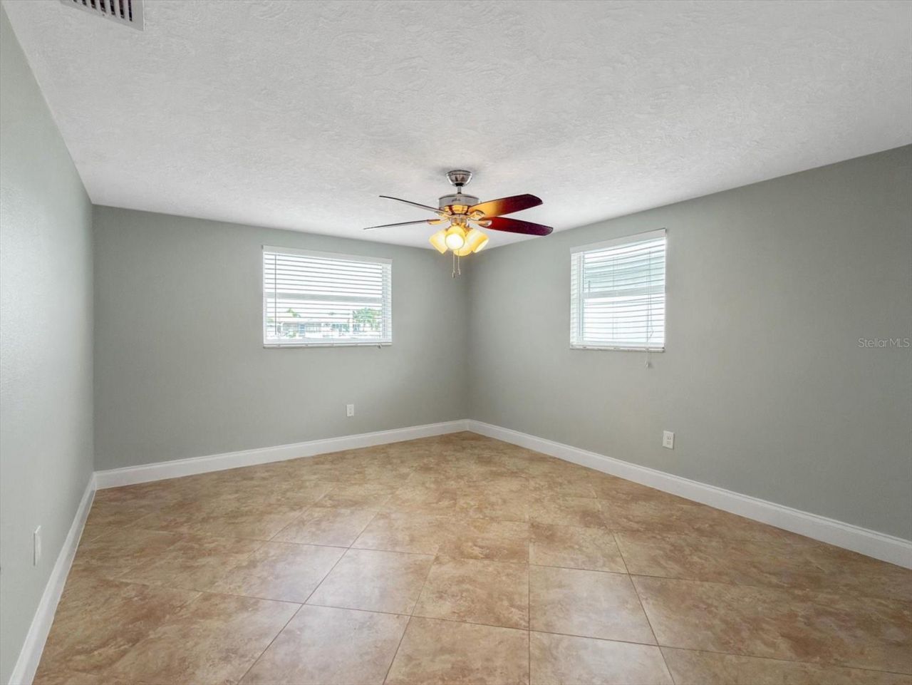5008 Dory Drive , New Port Richey, FL 34652 Photo