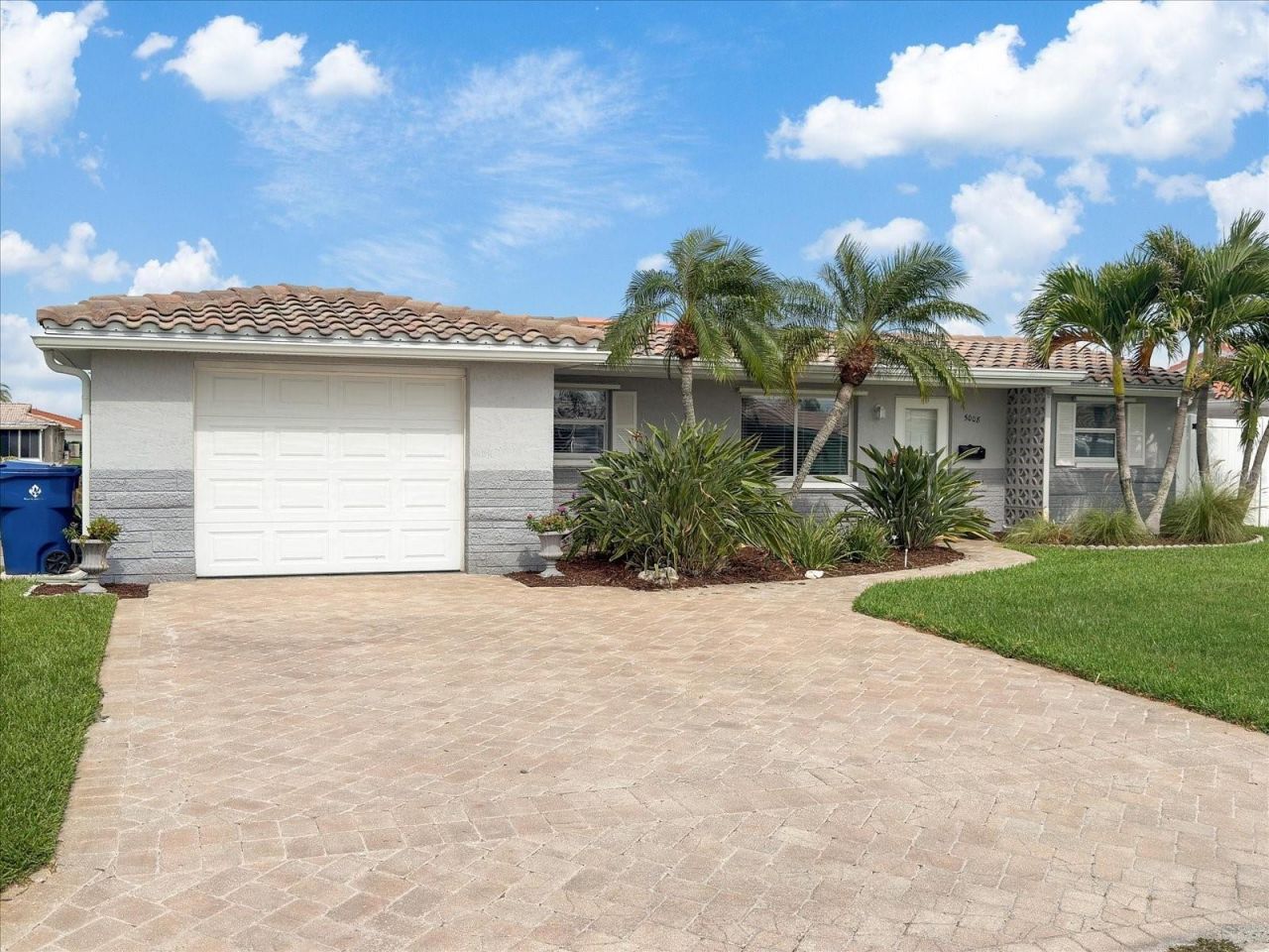 5008 Dory Drive , New Port Richey, FL 34652 Photo