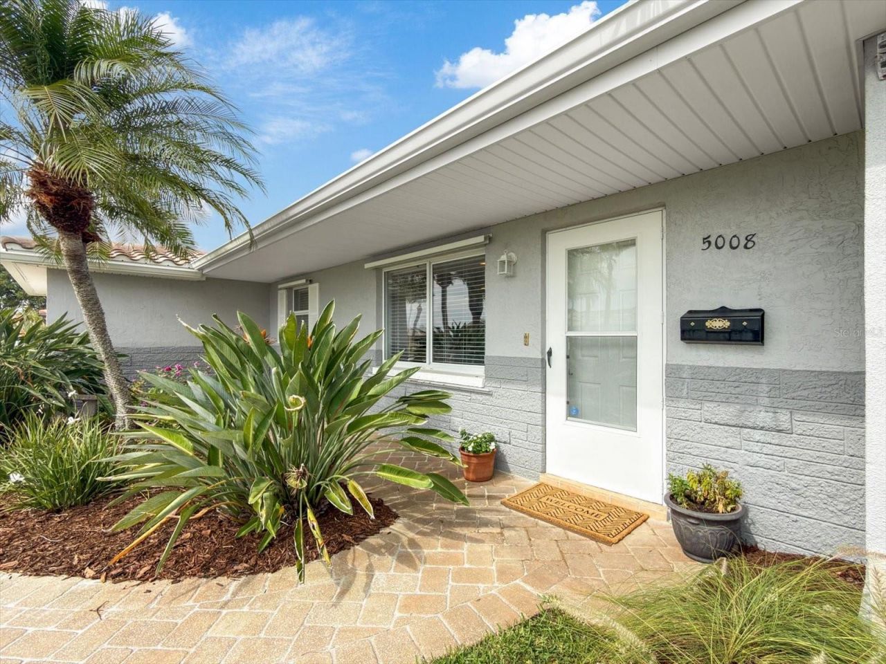 5008 Dory Drive , New Port Richey, FL 34652 Photo