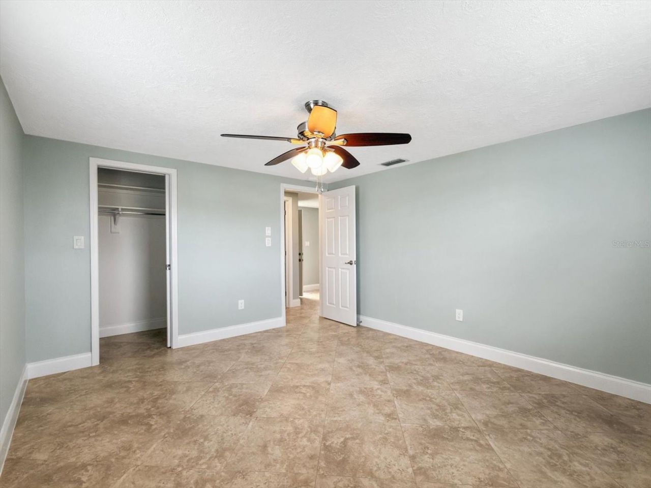 5008 Dory Drive , New Port Richey, FL 34652 Photo