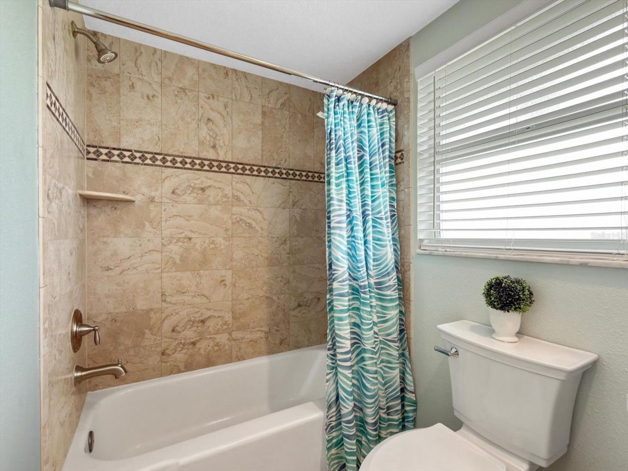 5008 Dory Drive , New Port Richey, FL 34652 Photo