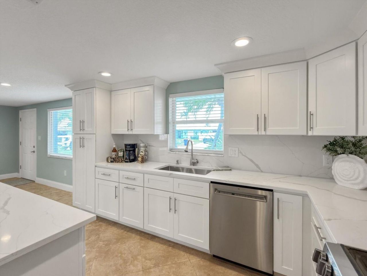 5008 Dory Drive , New Port Richey, FL 34652 Photo