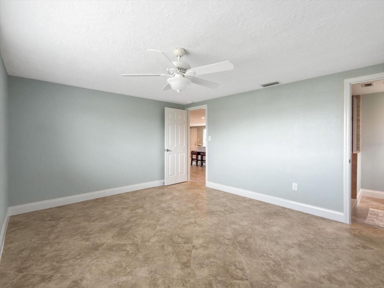 5008 Dory Drive , New Port Richey, FL 34652 Photo