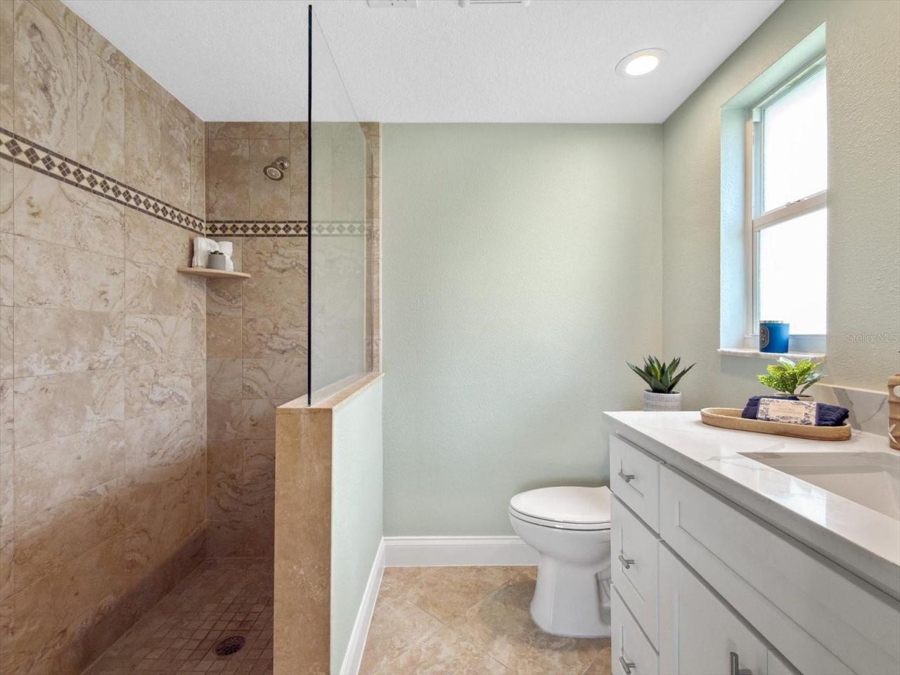 5008 Dory Drive , New Port Richey, FL 34652 Photo