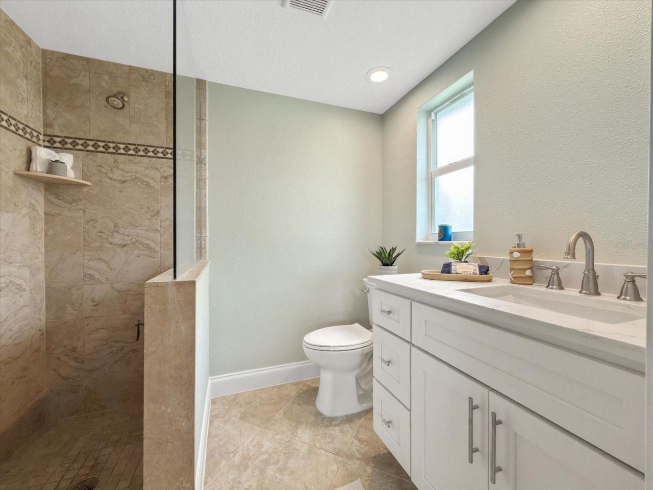 5008 Dory Drive , New Port Richey, FL 34652 Photo