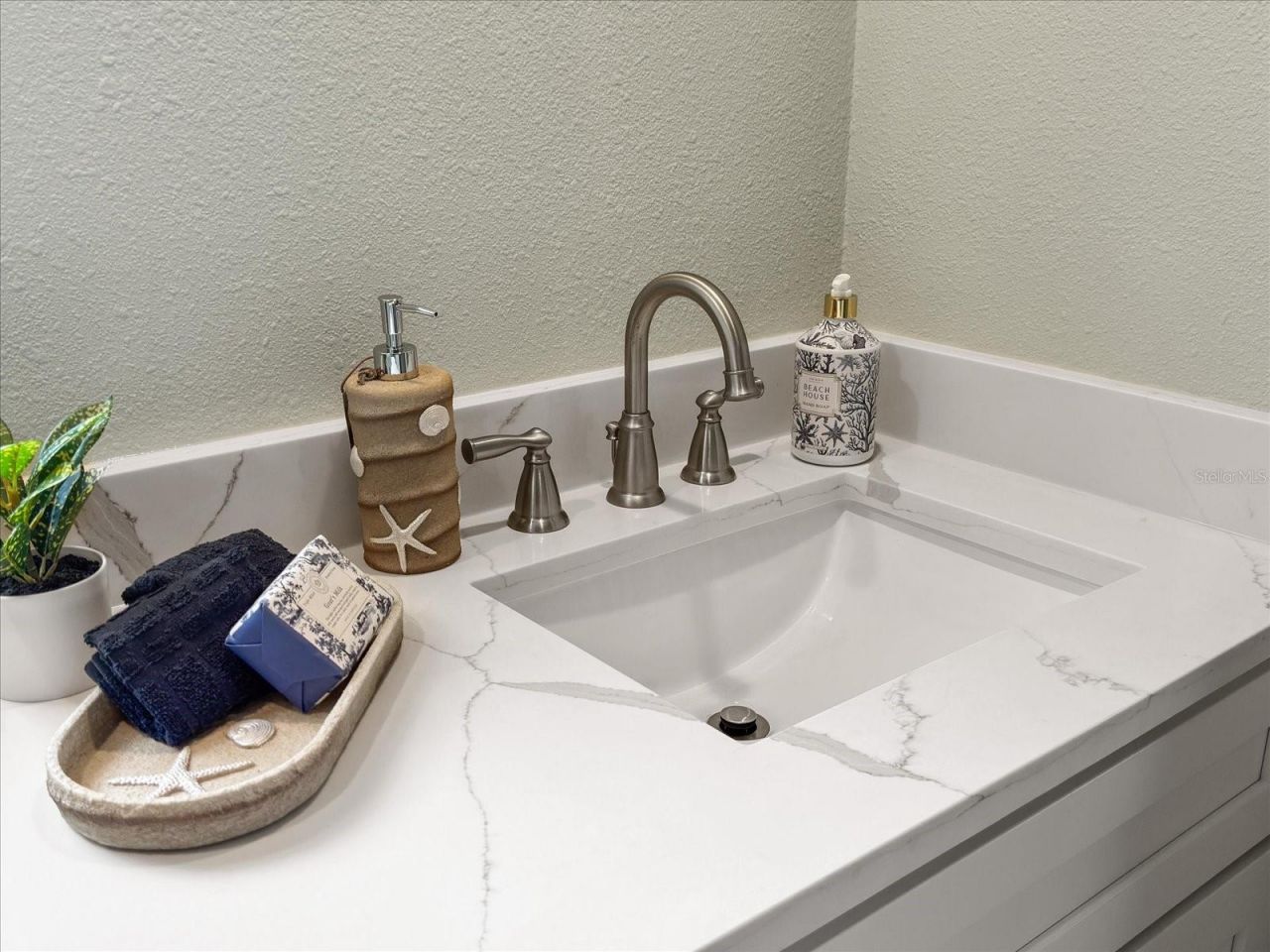 5008 Dory Drive , New Port Richey, FL 34652 Photo