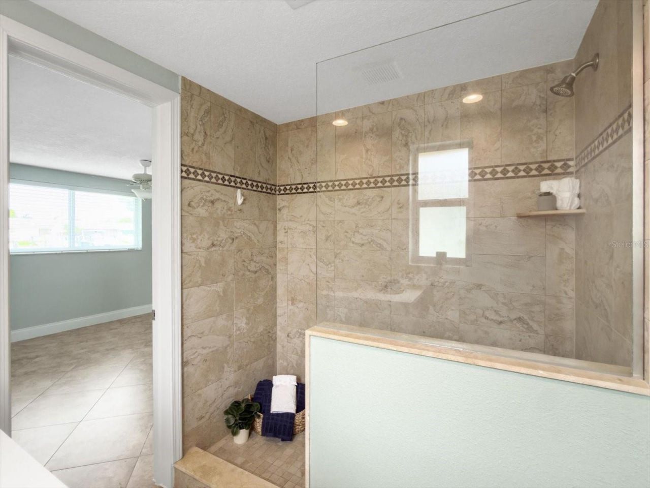 5008 Dory Drive , New Port Richey, FL 34652 Photo