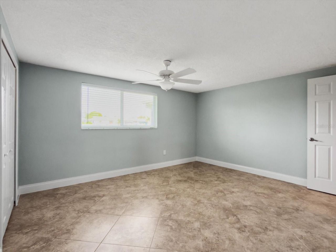 5008 Dory Drive , New Port Richey, FL 34652 Photo