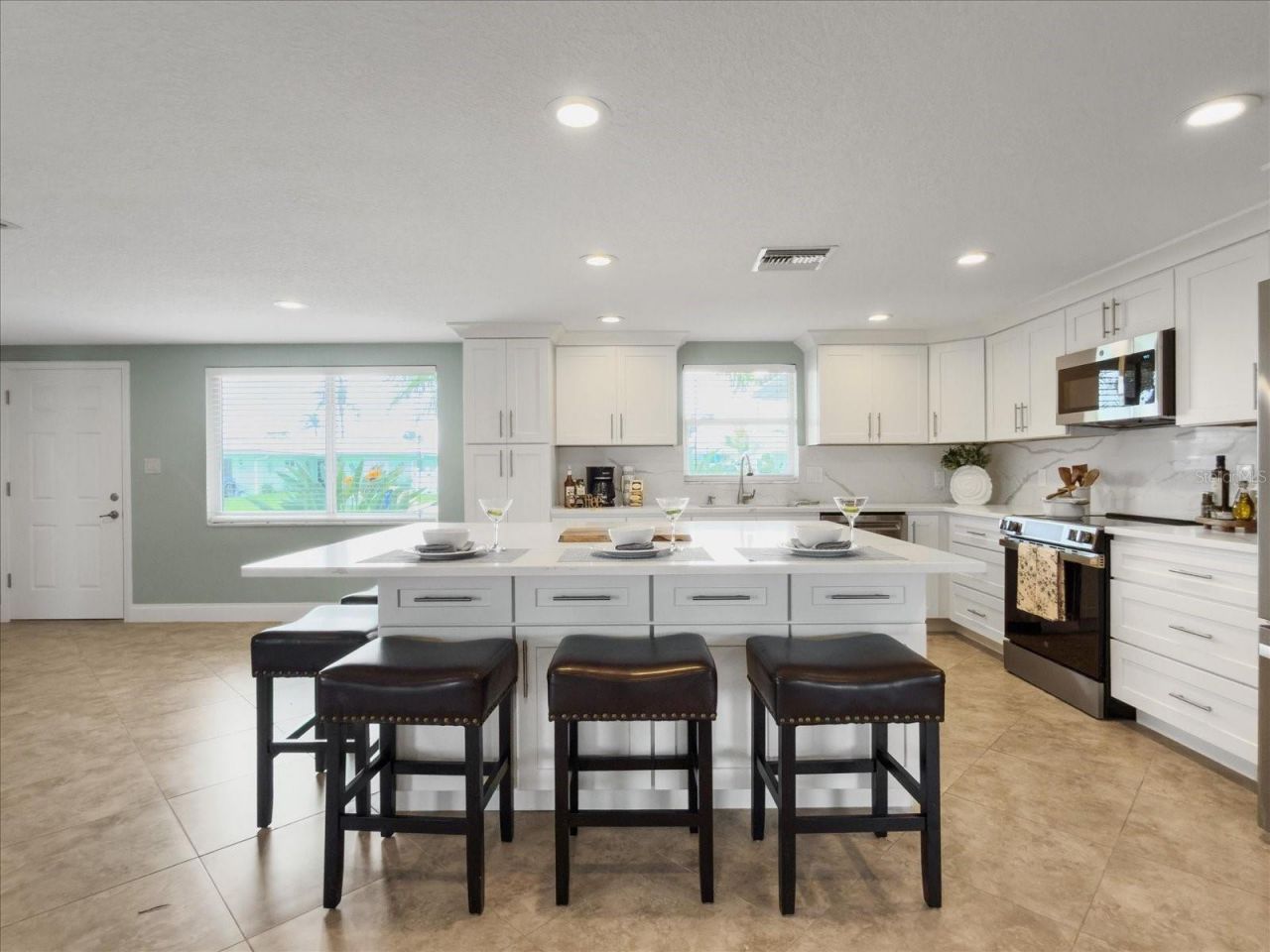 5008 Dory Drive , New Port Richey, FL 34652 Photo