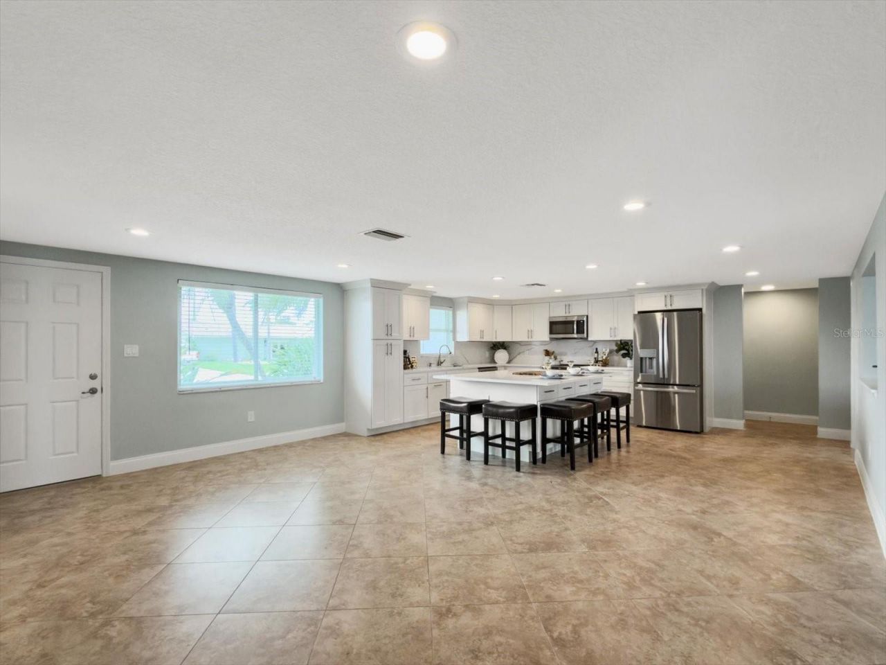 5008 Dory Drive , New Port Richey, FL 34652 Photo