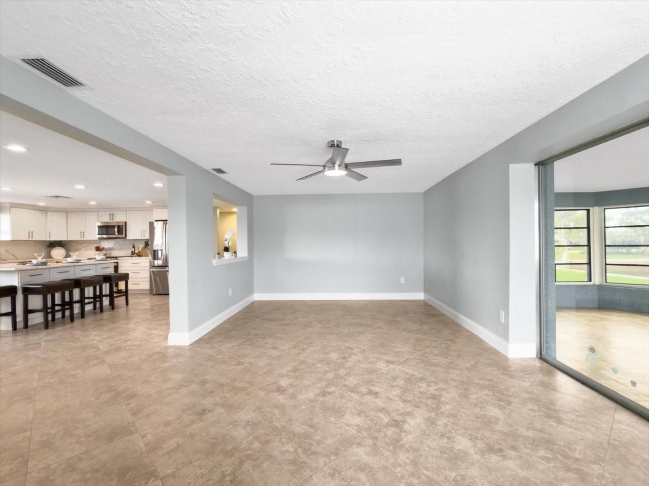 5008 Dory Drive , New Port Richey, FL 34652 Photo