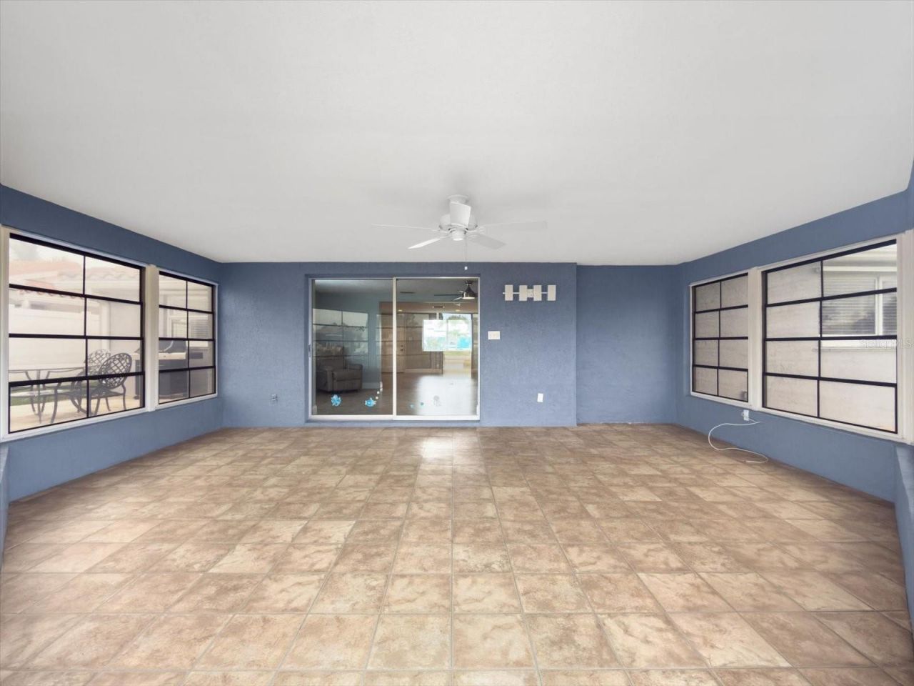 5008 Dory Drive , New Port Richey, FL 34652 Photo