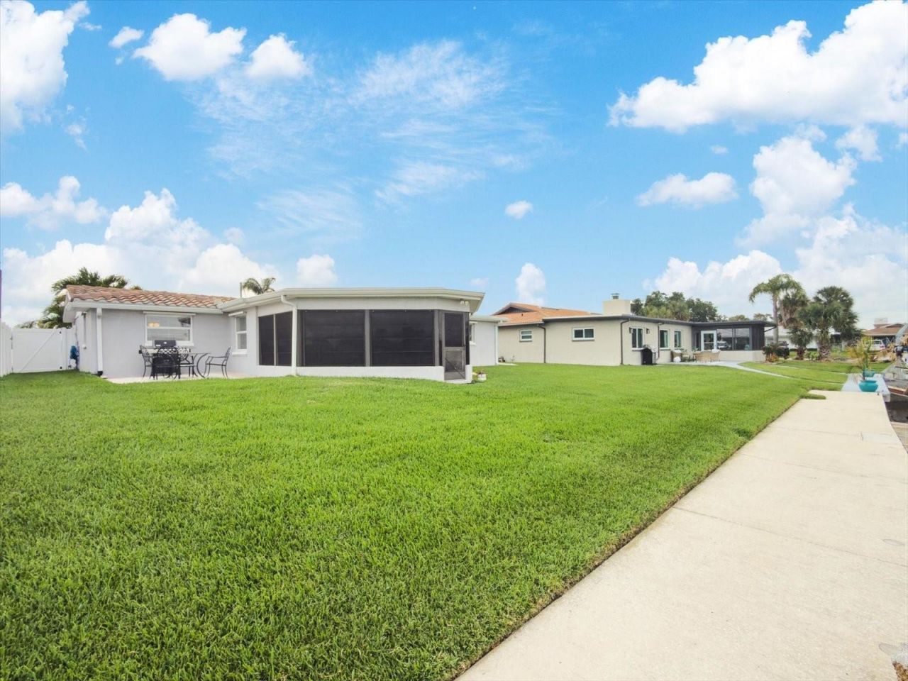 5008 Dory Drive , New Port Richey, FL 34652 Photo