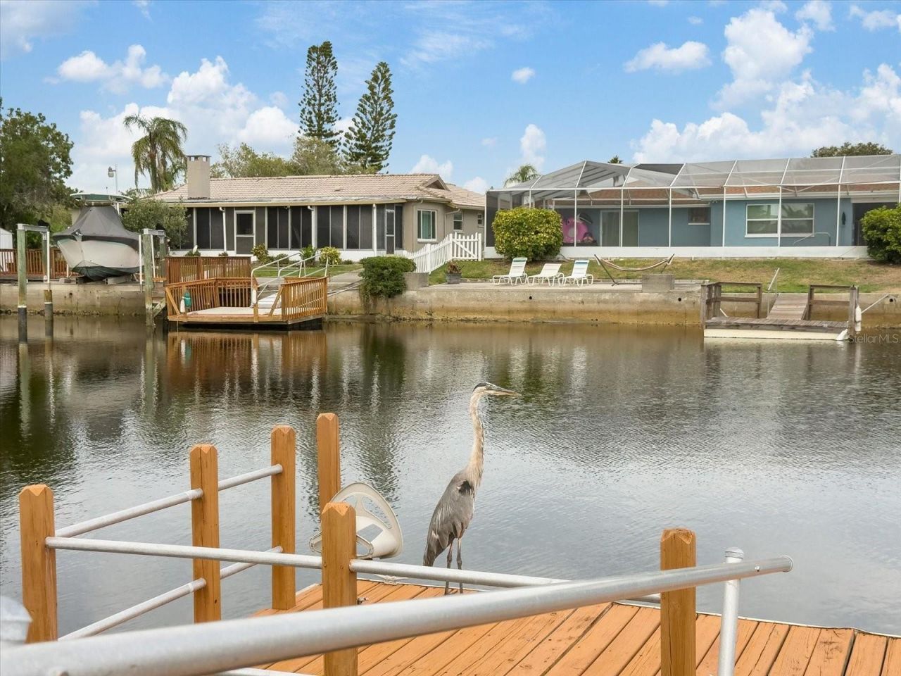 5008 Dory Drive , New Port Richey, FL 34652 Photo