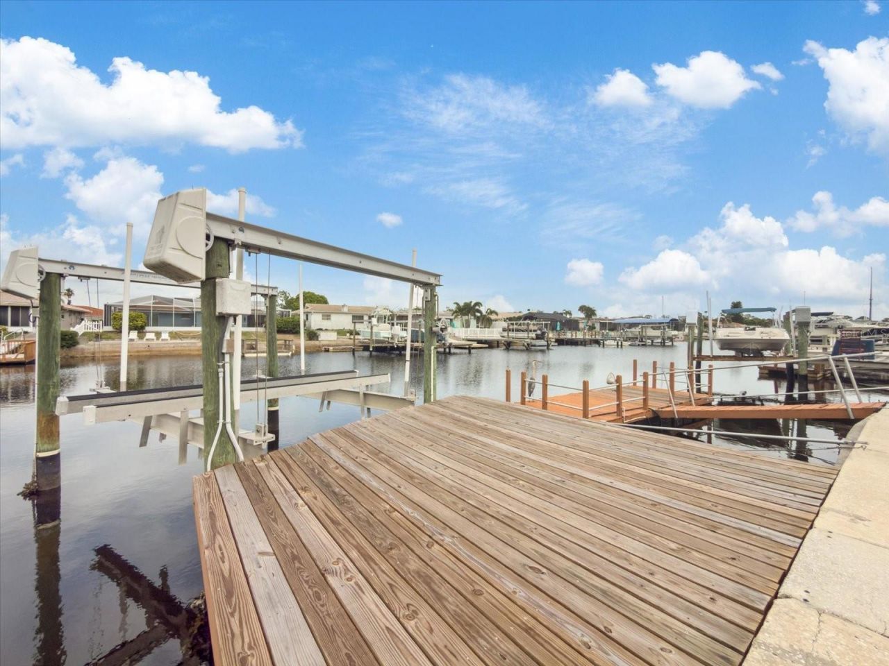 5008 Dory Drive , New Port Richey, FL 34652 Photo