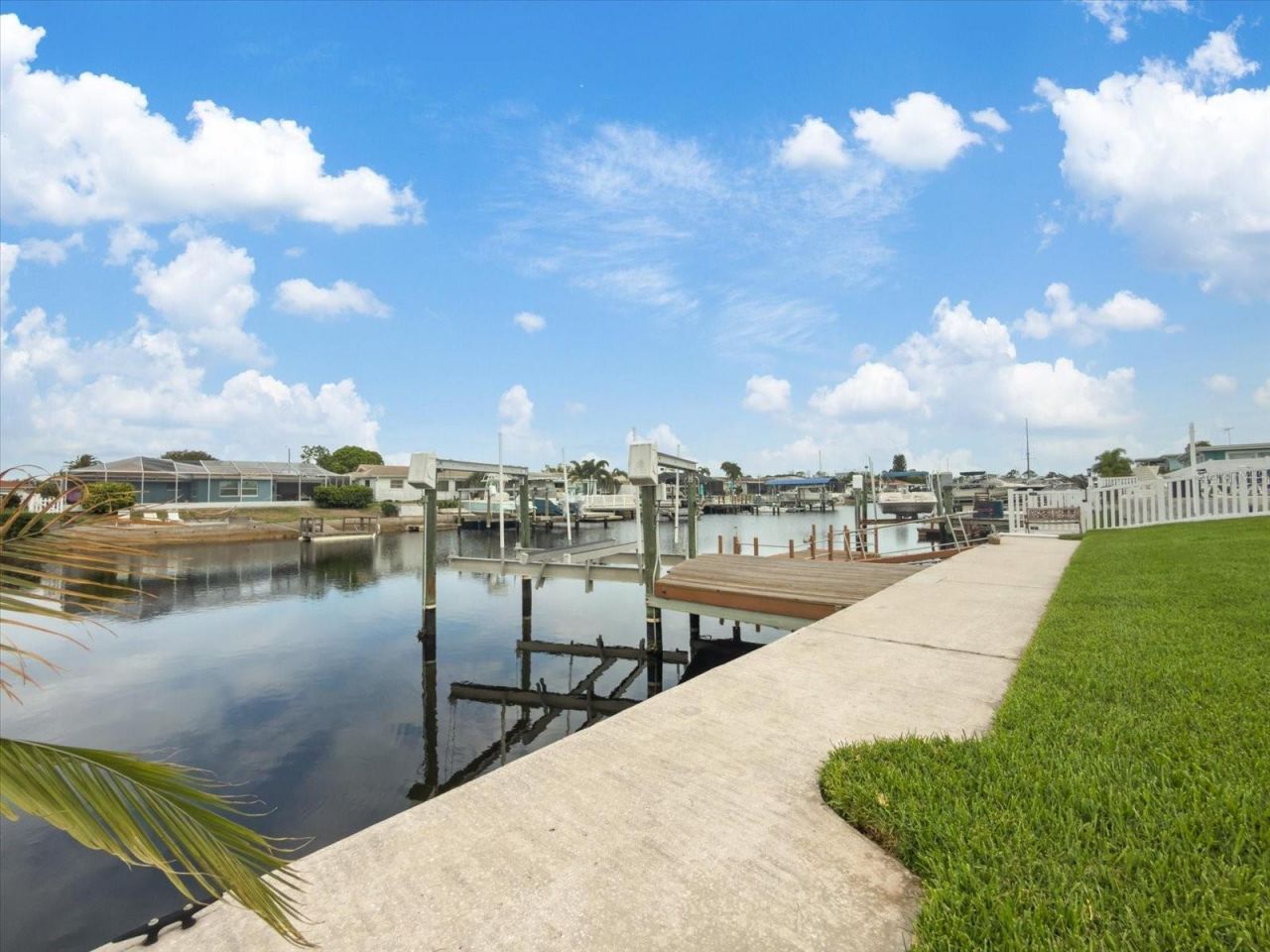 5008 Dory Drive , New Port Richey, FL 34652 Photo