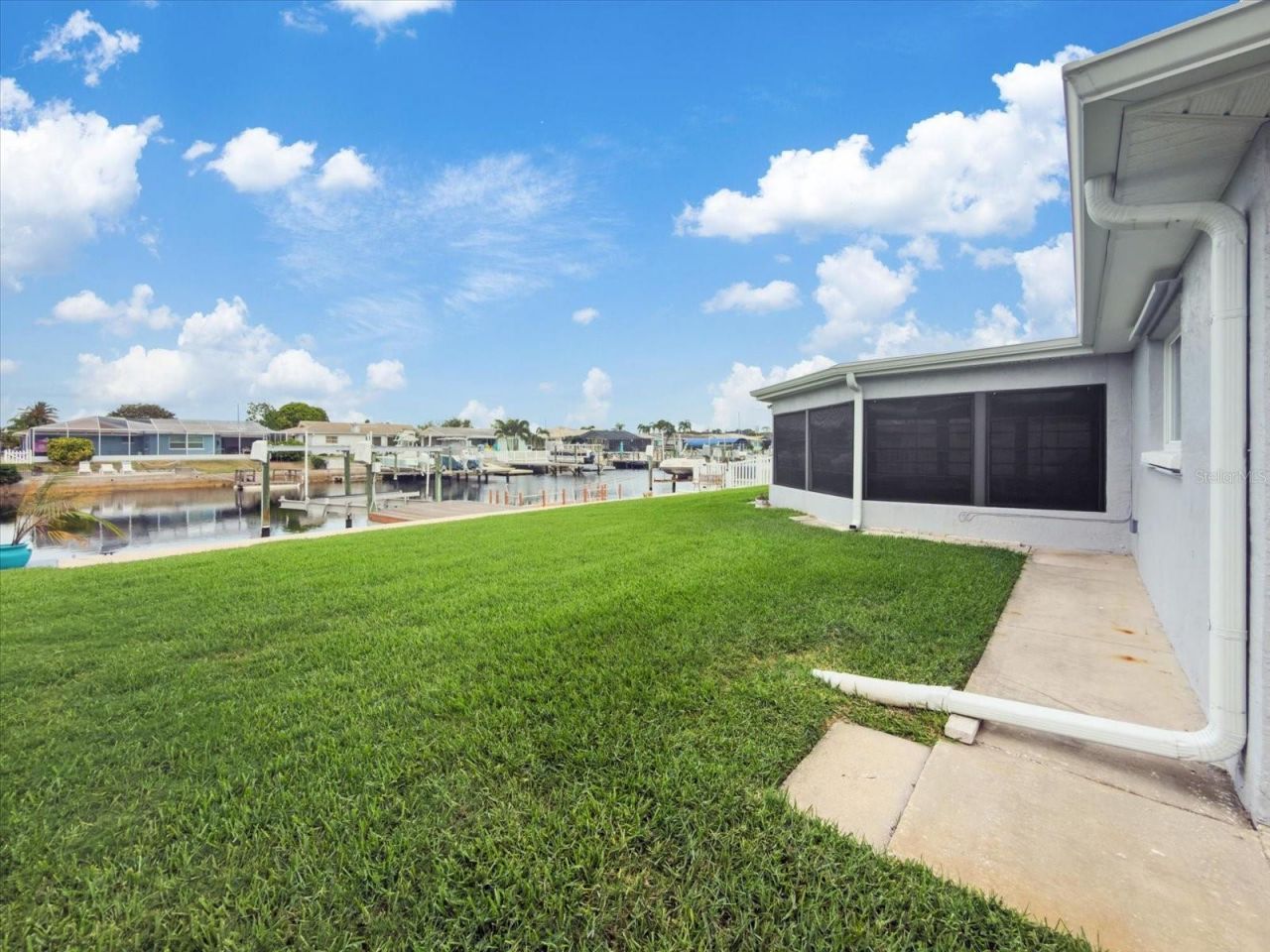 5008 Dory Drive , New Port Richey, FL 34652 Photo
