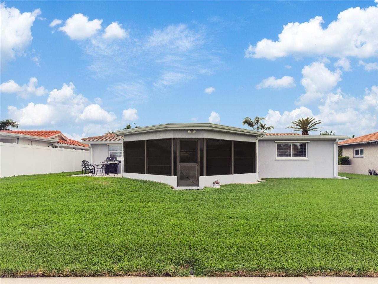 5008 Dory Drive , New Port Richey, FL 34652 Photo