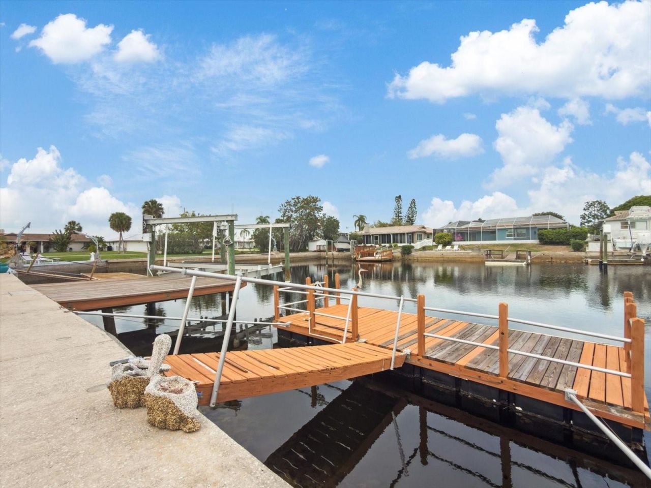 5008 Dory Drive , New Port Richey, FL 34652 Photo