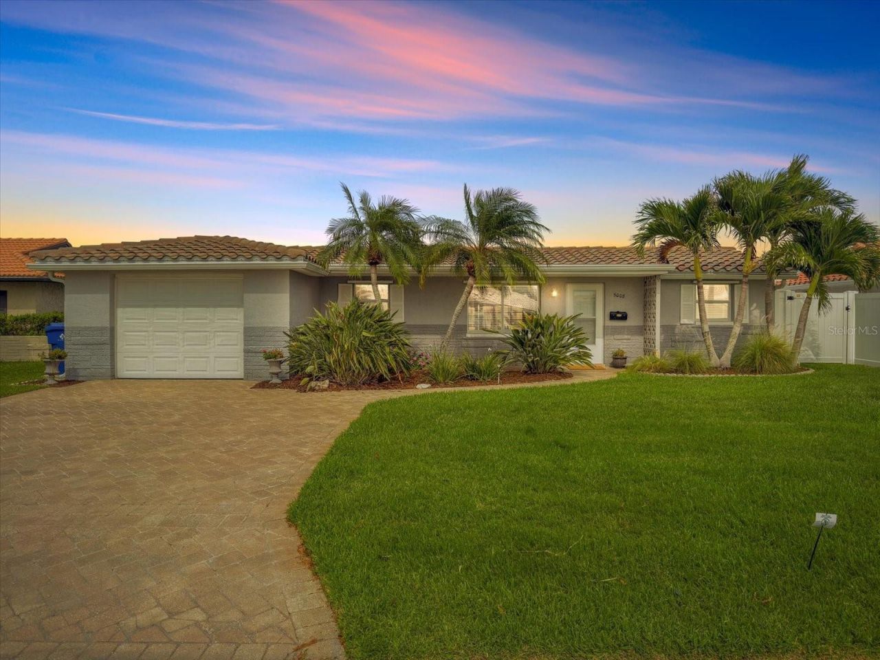5008 Dory Drive , New Port Richey, FL 34652 Photo