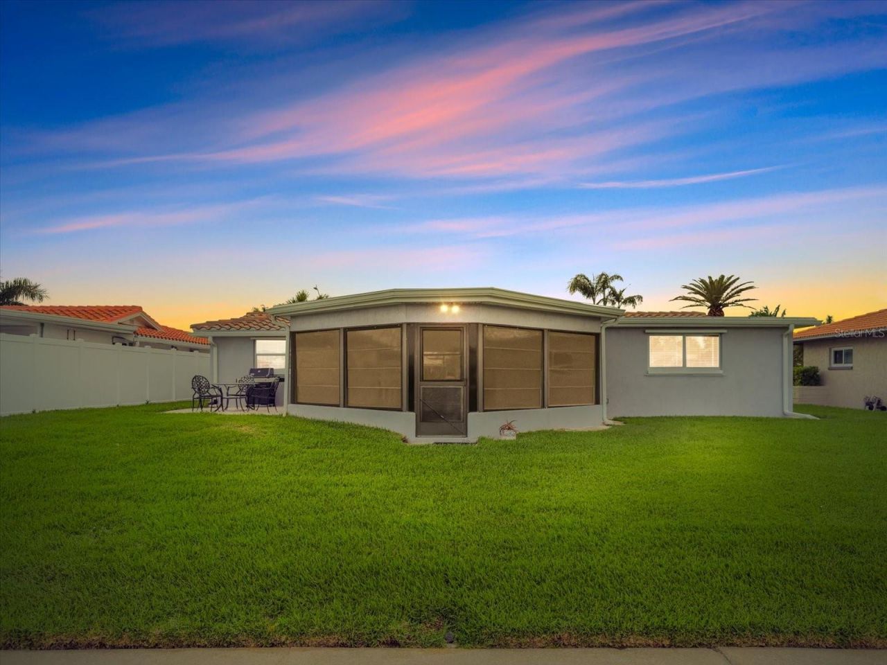 5008 Dory Drive , New Port Richey, FL 34652 Photo