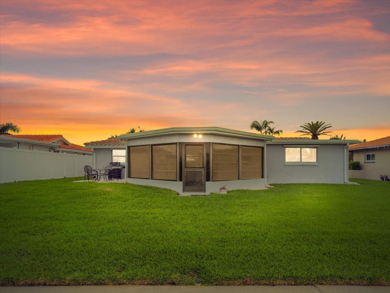 5008 Dory Drive , New Port Richey, FL 34652 Photo
