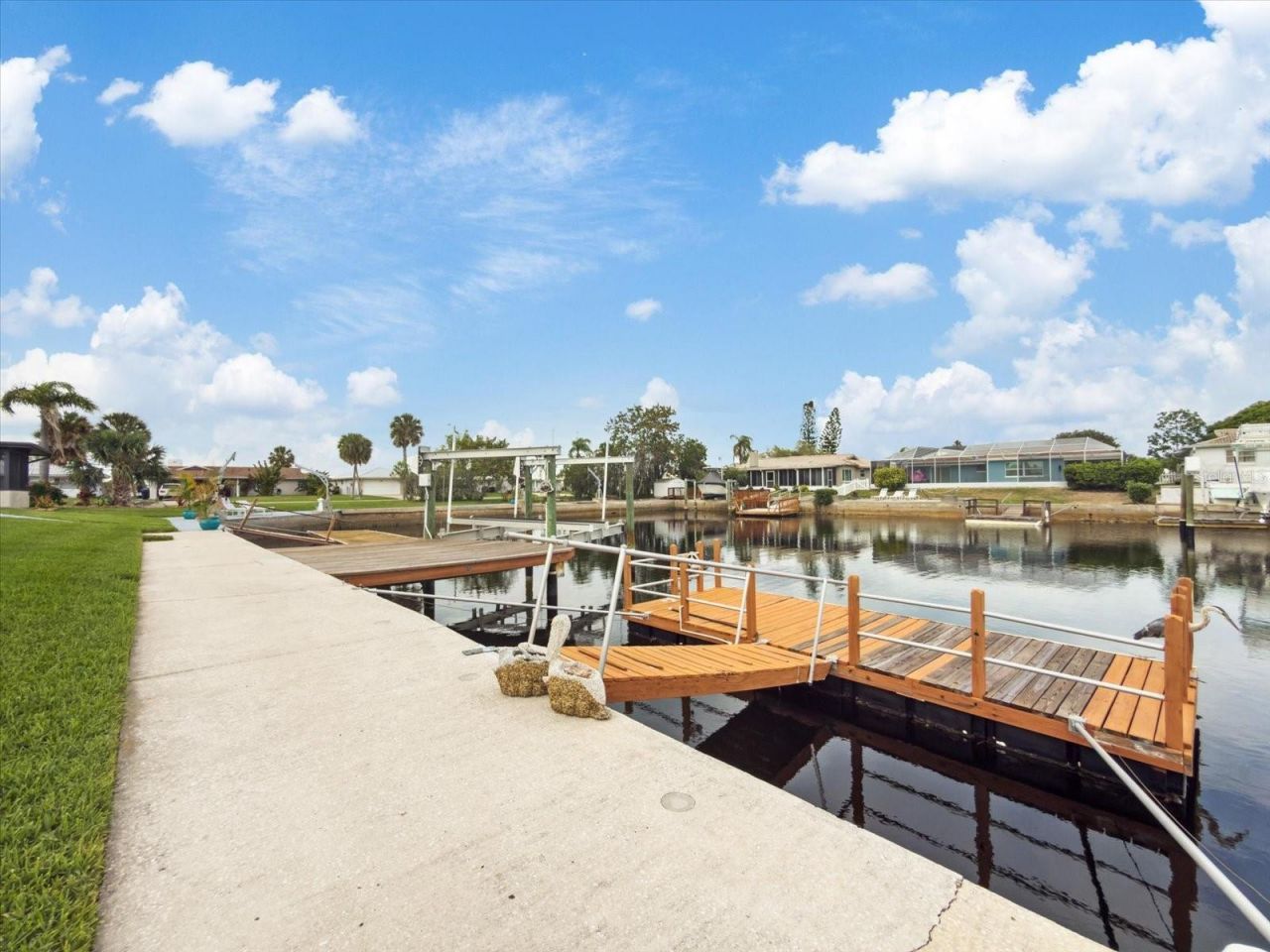 5008 Dory Drive , New Port Richey, FL 34652 Photo