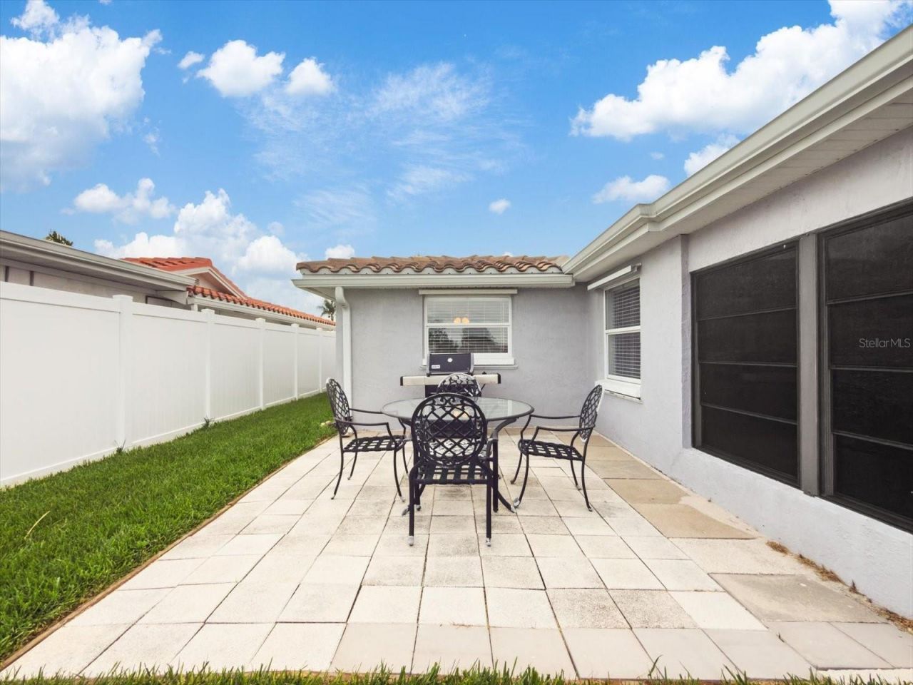 5008 Dory Drive , New Port Richey, FL 34652 Photo
