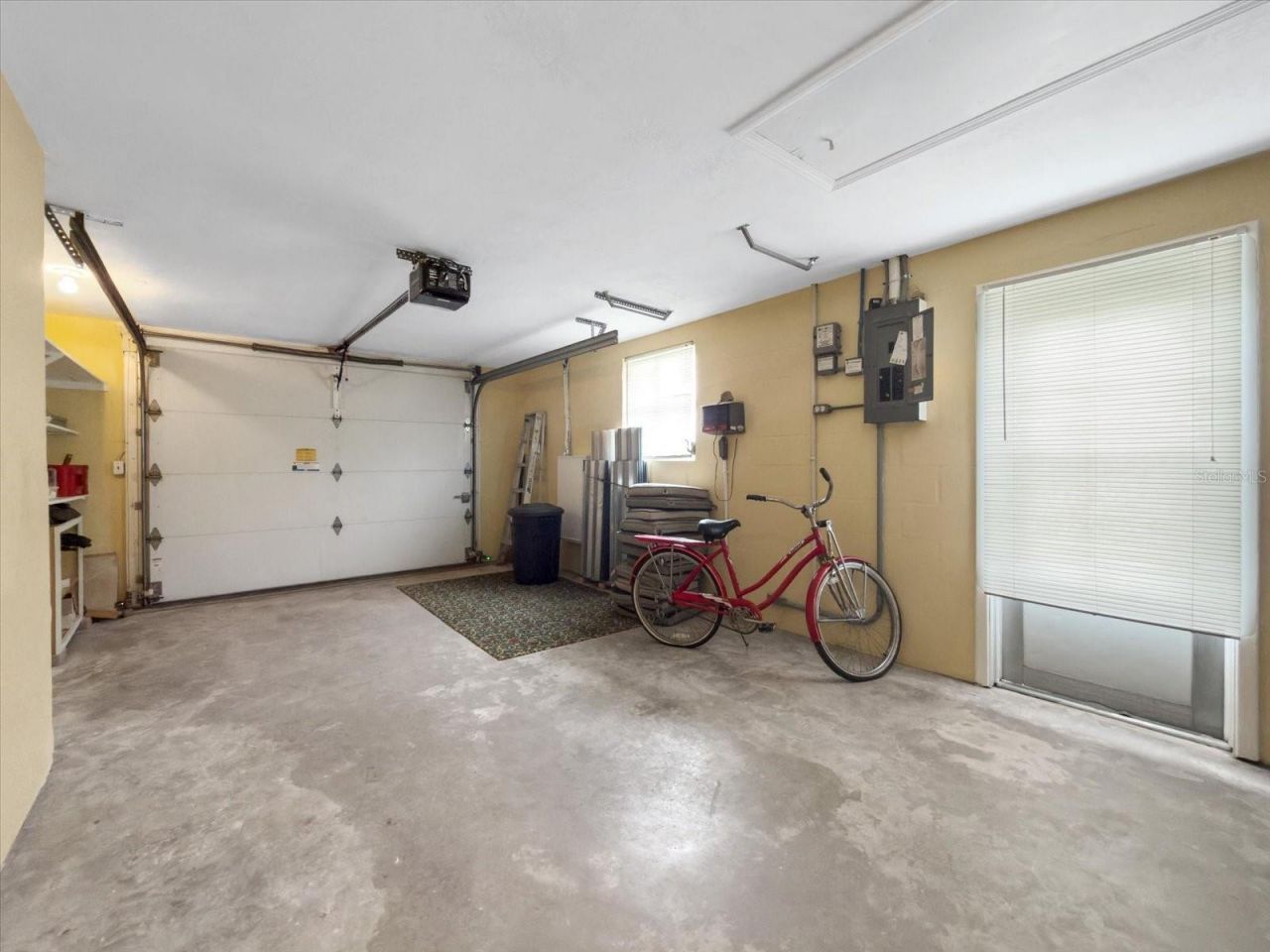 5008 Dory Drive , New Port Richey, FL 34652 Photo