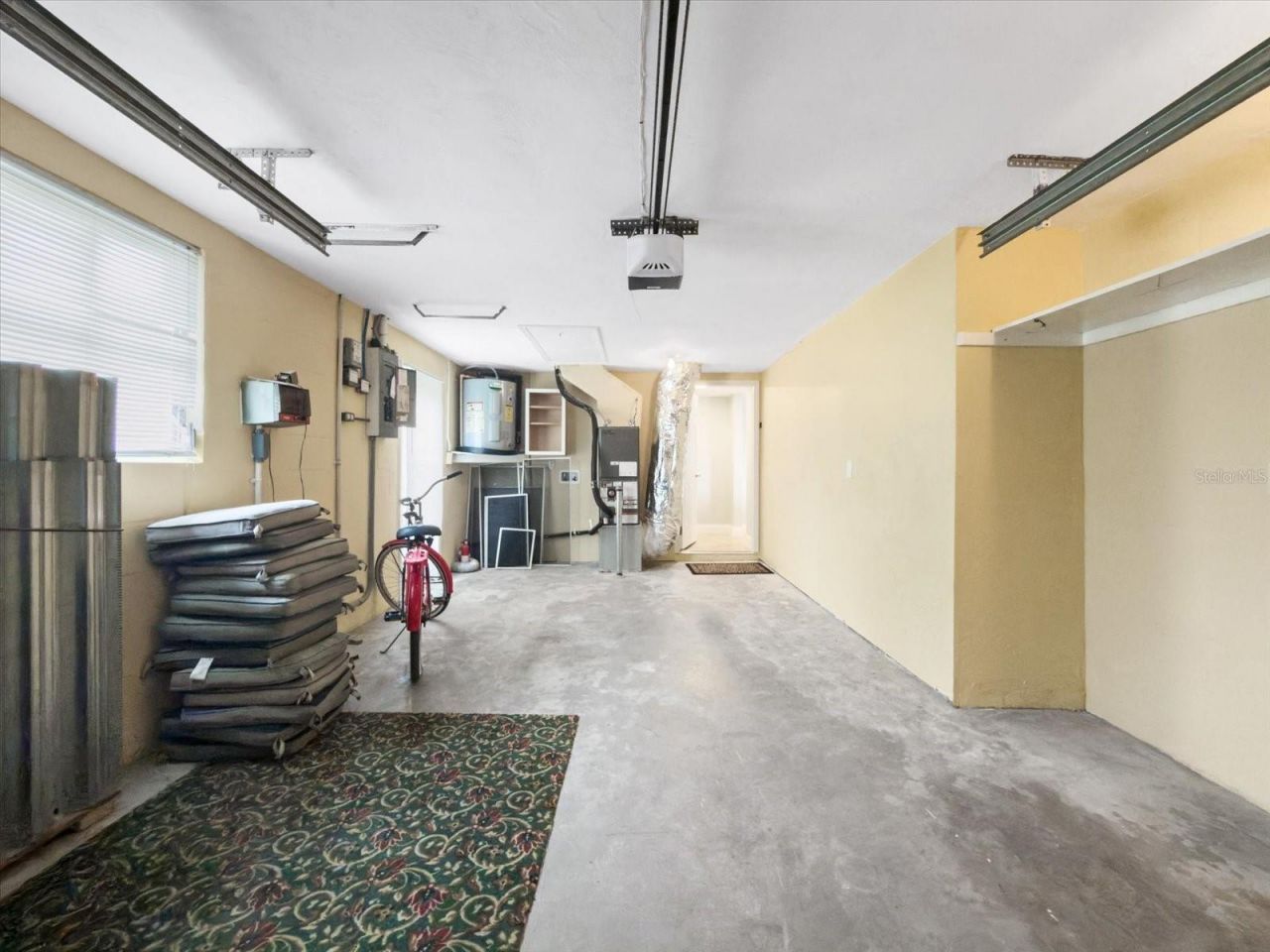 5008 Dory Drive , New Port Richey, FL 34652 Photo