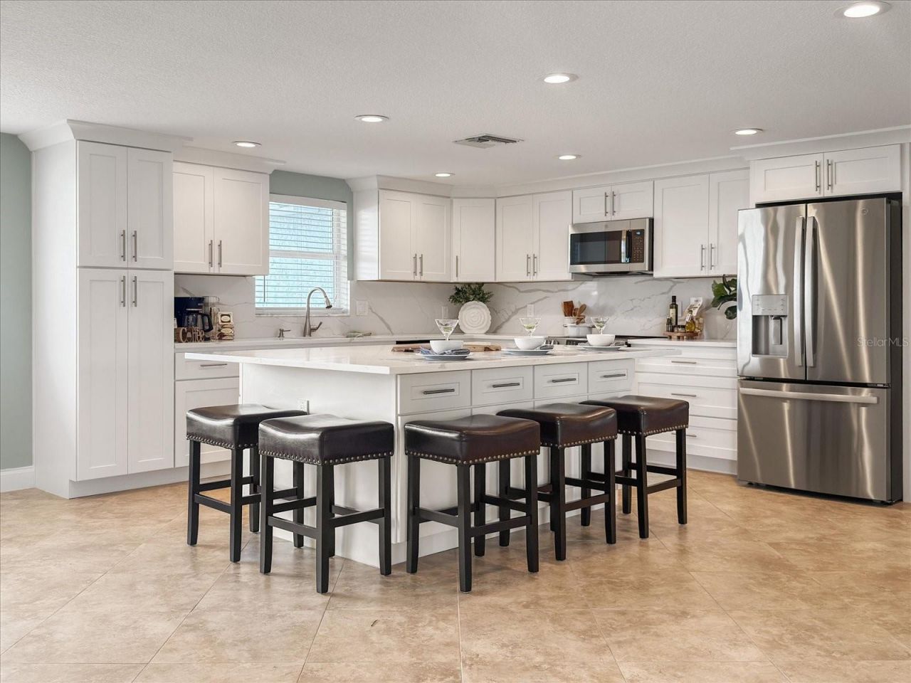 5008 Dory Drive , New Port Richey, FL 34652 Photo