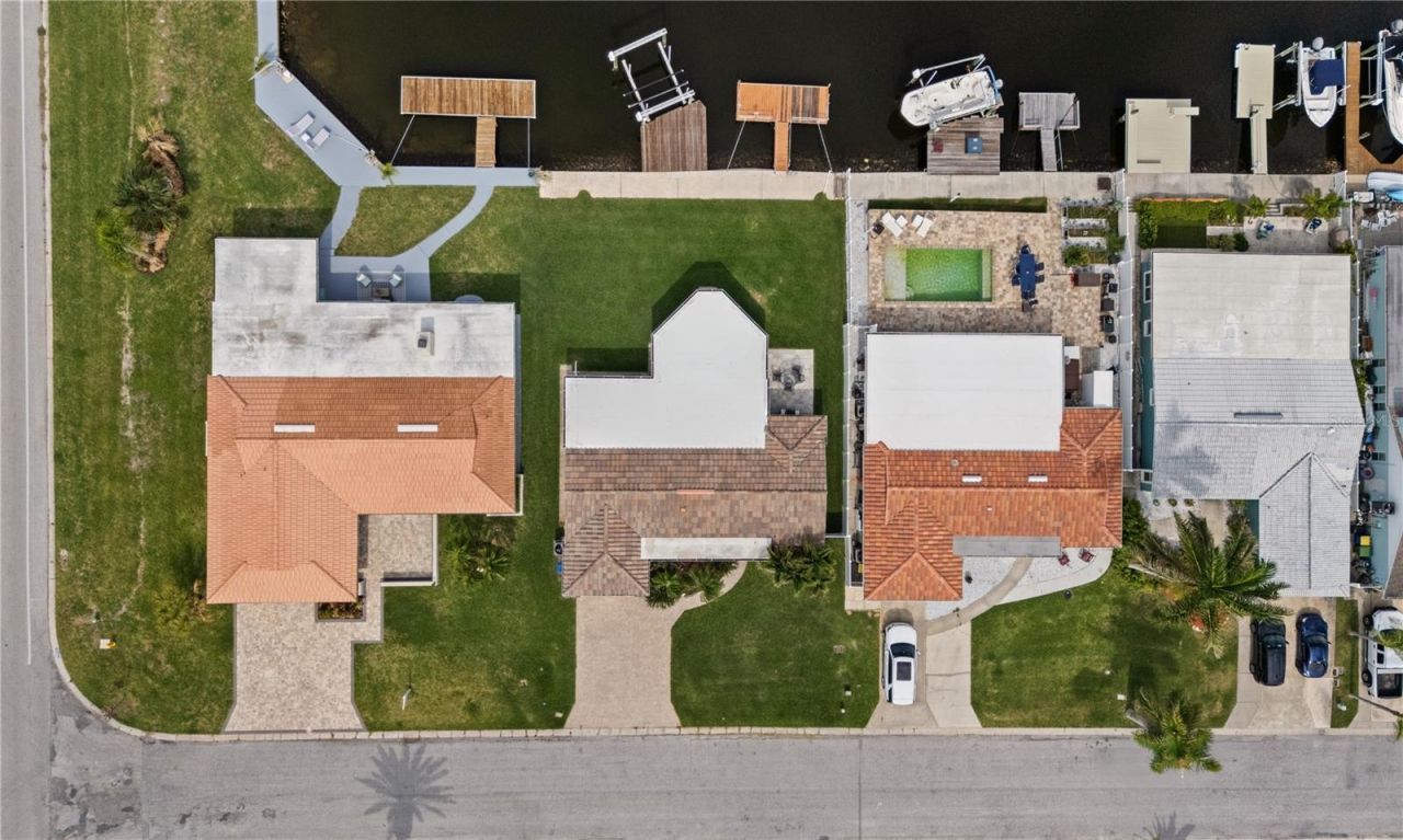 5008 Dory Drive , New Port Richey, FL 34652 Photo