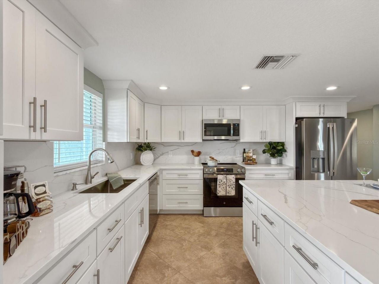 5008 Dory Drive , New Port Richey, FL 34652 Photo
